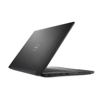 Dell Latitude 7390