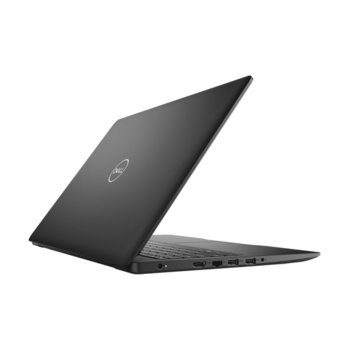 Dell Inspiron 3581 DI3581I37020U4G1TRDN_UBU-14