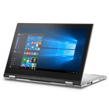 Dell Inspiron 13 7359 DI7359I545V3WCIS-14