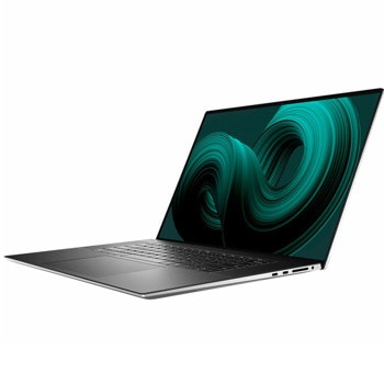 Dell XPS 17 9710 DLXPS17I964G2T3060-WIN1