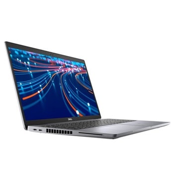 Dell Latitude 5520 N004L552015EMEA_16GB