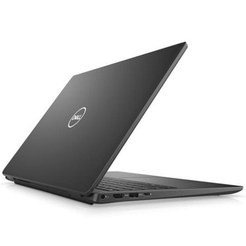 Dell Latitude 3520 N007L352015EMEA_UBU-512GB