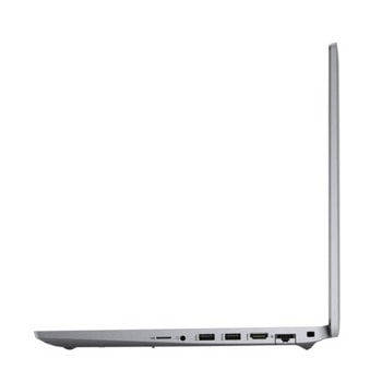 Dell Latitude 5520 N015L552015EMEA_UBU-1TB