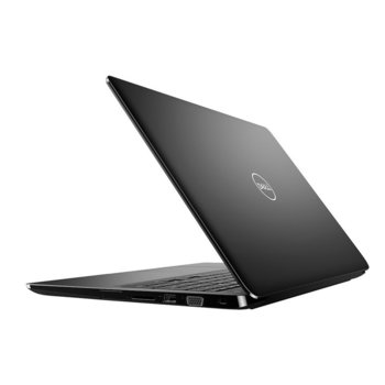 Dell Latitude 3500 N023L350015EMEA_UBU-14