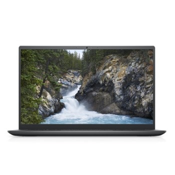 Dell Vostro 5410