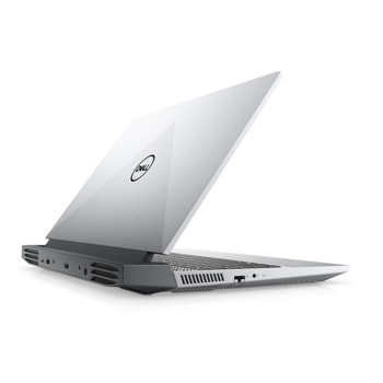 Dell G5 5511 SIF15_TGLH_2201_3400_P