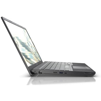 FUJITSU Lifebook A3511VFY:FPC04902BS