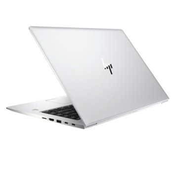 HP EliteBook Folio 1040 G4 (2FZ08AV_70008178)