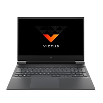 HP Victus 16-e0011nu