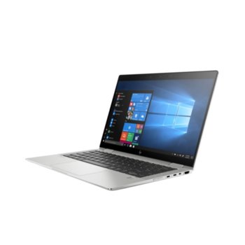 HP EliteBook x360 1030 G4