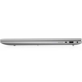 HP ZBook Firefly 16 G11 98N17ET