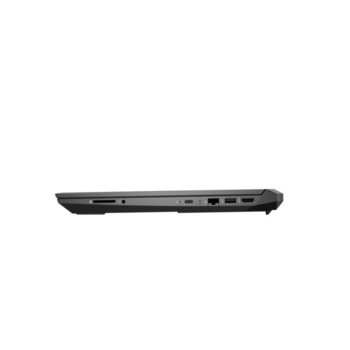 HP Pavilion 15-ec0059nu 9RF17EA