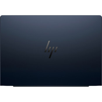 HP EliteBook Ultra G1i AI 14 B9ZN7ET + D9UC4AA | JAR Computers HP EliteBook Ultra G1i AI 14 B9ZN7ET + D9UC4AA