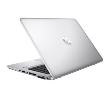 HP EliteBook 840 G3 L3C64AV_23028492_K7X27AA