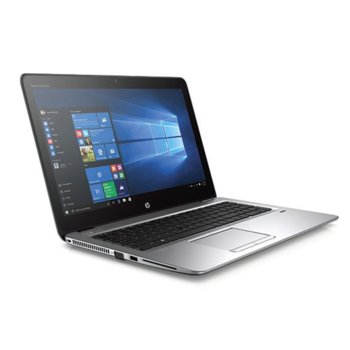 HP EliteBook 850 G3 L3D30AV_98868404