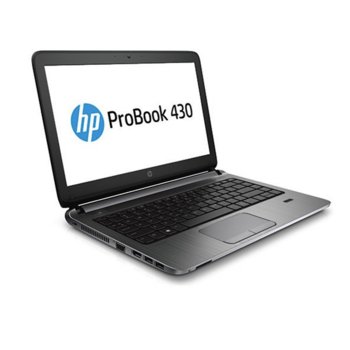 HP ProBook 430 G2 L3Q39EA