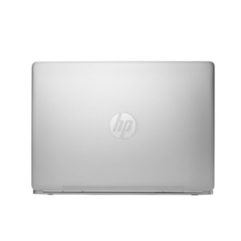 HP EliteBook Folio G1 Core & Monitor