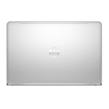 HP ENVY 15-as002nu W8Z32EA