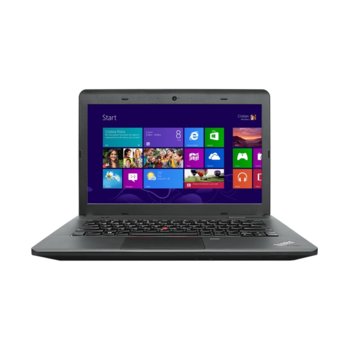 Lenovo ThinkPad Edge E440 20C5007BBM