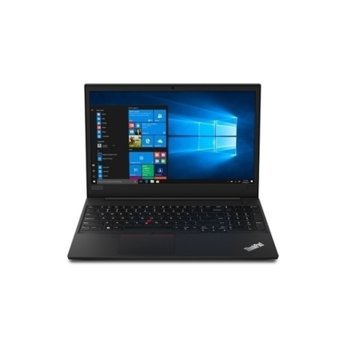 Lenovo ThinkPad E590 20NB0014BM_5WS0A23813