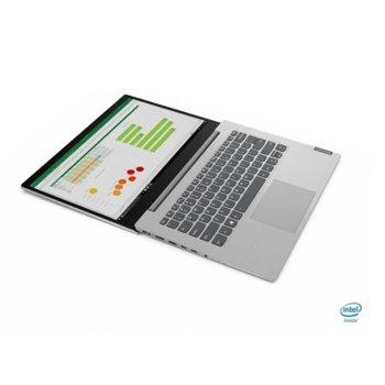 Lenovo ThinkBook 14 20SL00QHBM_5WS0A23781