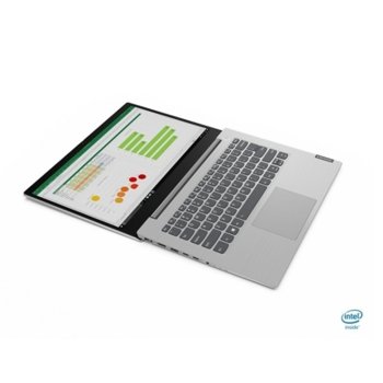 Lenovo ThinkBook 14 20SL00QJBM_5WS0A23781