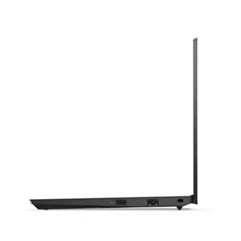 Lenovo ThinkPad E14 Gen 2 (AMD) 20T6005VBM_1