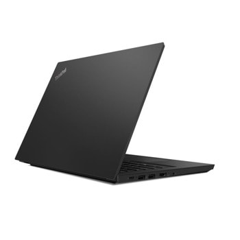 Lenovo ThinkPad E14 20T60069BM_5WS0A23813