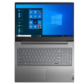 Lenovo ThinkBook 15p + 700 Ultraportable