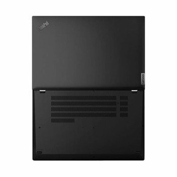Lenovo ThinkPad L15 Gen 3 (AMD) 21C7001MBM