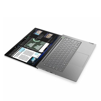 Lenovo ThinkBook 14 G4 IAP 21DH00D1BM