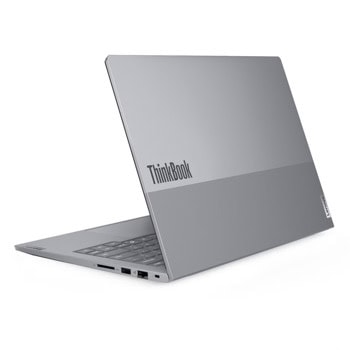 Lenovo ThinkBook 14 G9 AHP 21V0000NBM