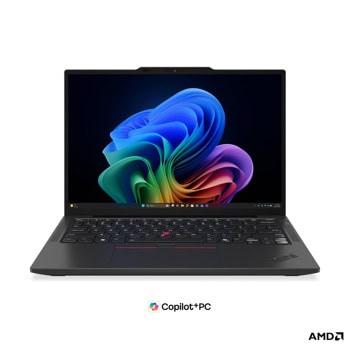 Lenovo ThinkPad X13 Gen 7 21YK0011BM