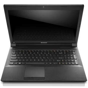 15.6 Lenovo IdeaPad B590 59-410507