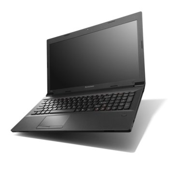 Lenovo B590 59422118