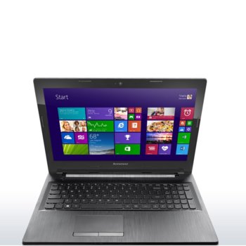 15.6 Lenovo G50-70 (59431805)