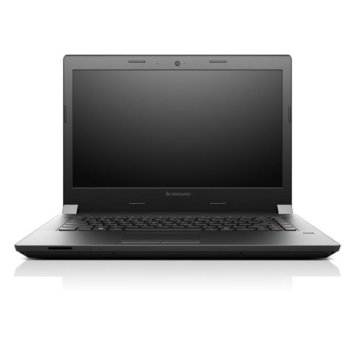 Lenovo IdeaPad B51 (80LK00NDBM)