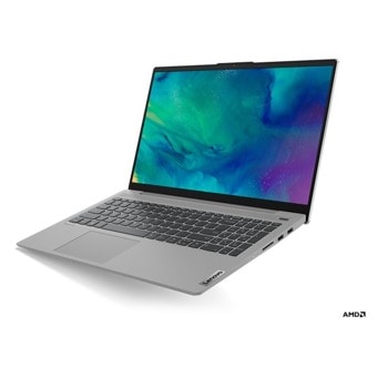 Lenovo IdeaPad 5 15ARE05