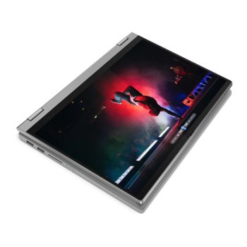 Lenovo IdeaPad Flex 5 14ALC05