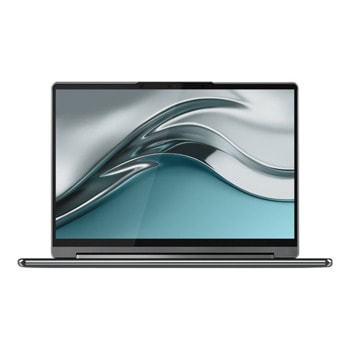 Lenovo Yoga 9 14IAP7 82LU001RBM