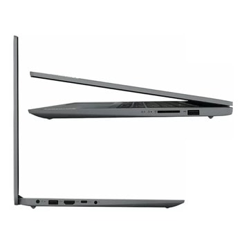 Lenovo IdeaPad 1 15ALC7 82R400PNBM 24GB