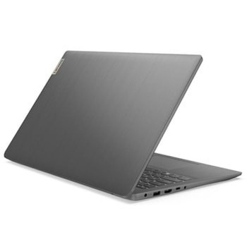 Лаптоп Lenovo IdeaPad 3 15IAU7 82RK007WBM