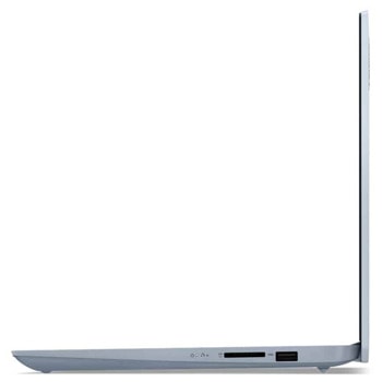 Lenovo IdeaPad 3 15ABA7 82RN006SBM