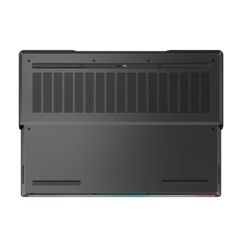 Lenovo Legion Pro 7 16IRX8H 82WQ0033BM