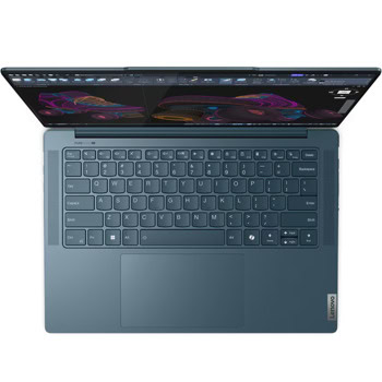 Lenovo Yoga Pro 7 14AHP9 83E3000EBM