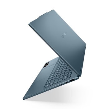 Лаптоп Lenovo Yoga 7 14AKP10 83JR0011BM