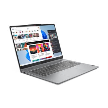 Лаптоп Lenovo IdeaPad 5 14IRH9 83KX000VBM