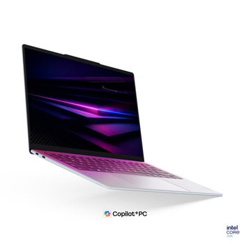 lenovo Yoga Slim 7 14ILL11 83R0005URM