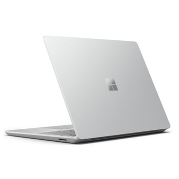 MS Surface Laptop Go TNU-00009