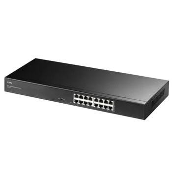 Cudy GS1016L